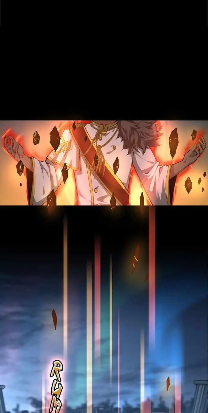 The Beginning After the End Chapter 142 image 07_optimized